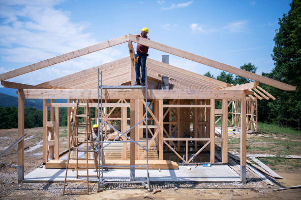 Best Best Roofing Contractors  in Deltona, FL